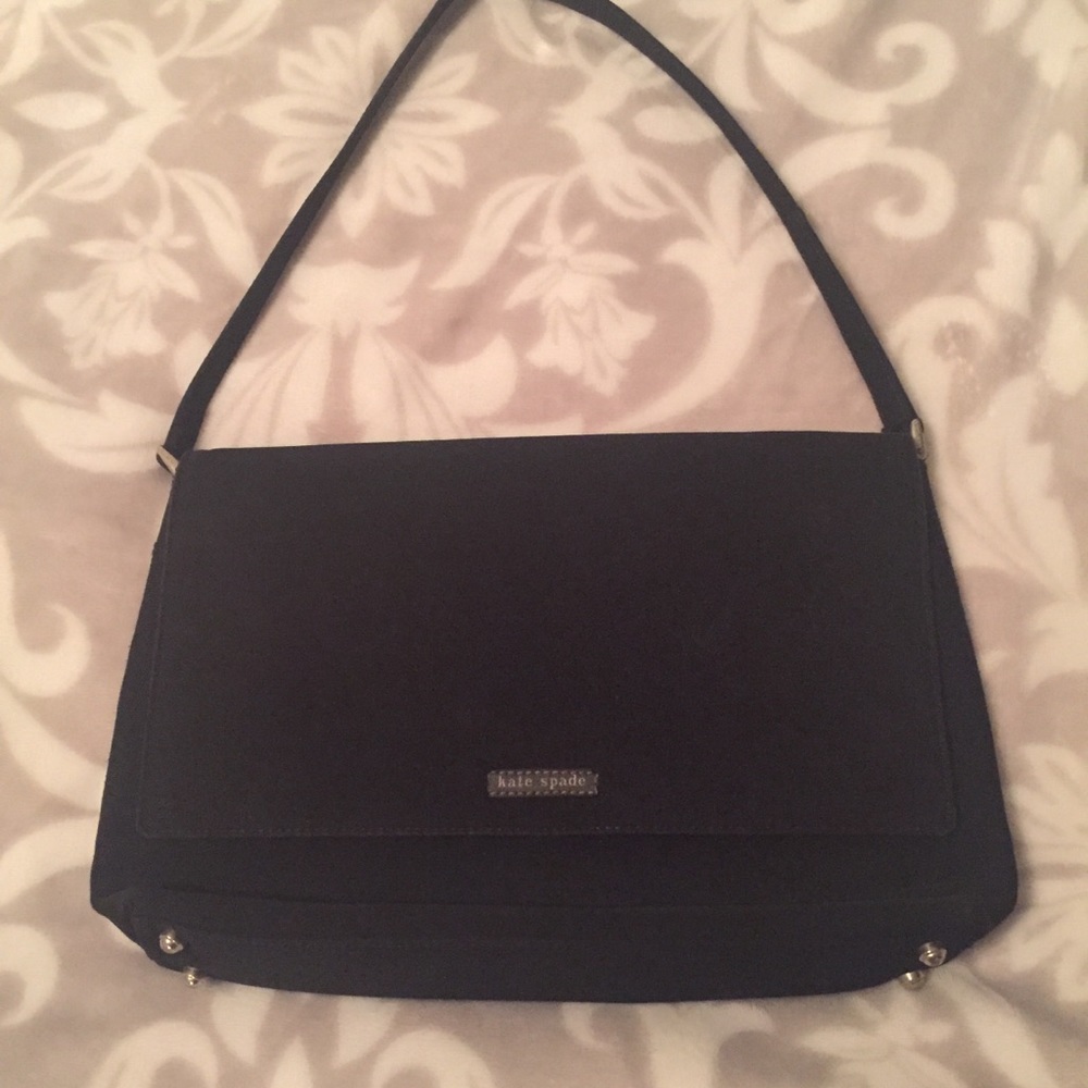 Kate Spade handbag